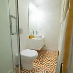 Apartamento Guest Downtown Taipas