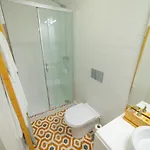 Apartamento Guest Downtown Taipas *