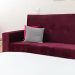 Guest Downtown Taipas Apartamento
