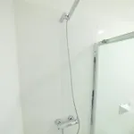 Apartamento Guest Downtown Taipas *