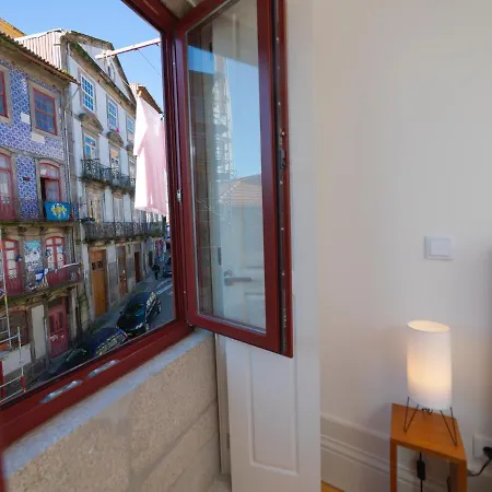 Guest Downtown Taipas *