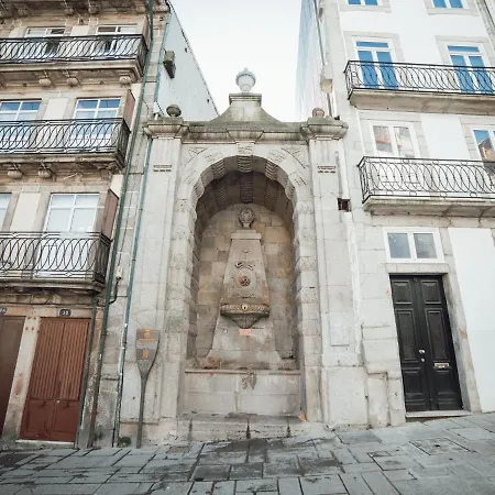 Guest Downtown Taipas