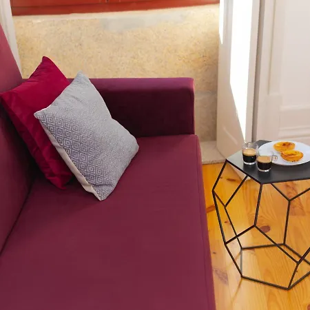 Guest Downtown Taipas