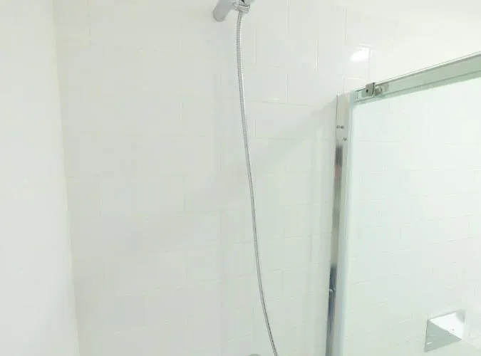 Apartment Guest Downtown Taipas *