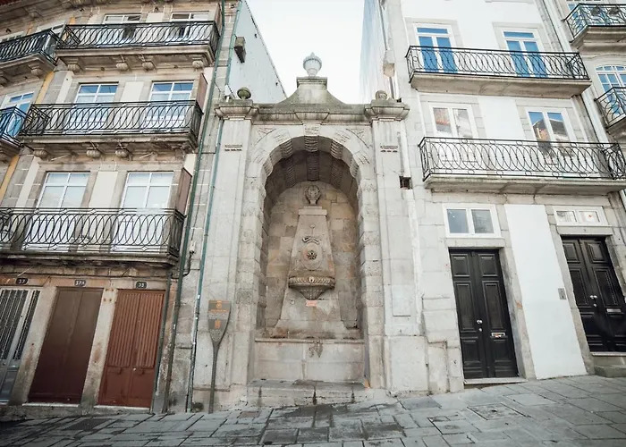 Guest Downtown Taipas