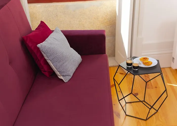 Guest Downtown Taipas