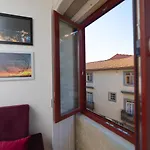 Apartament Guest Downtown Taipas